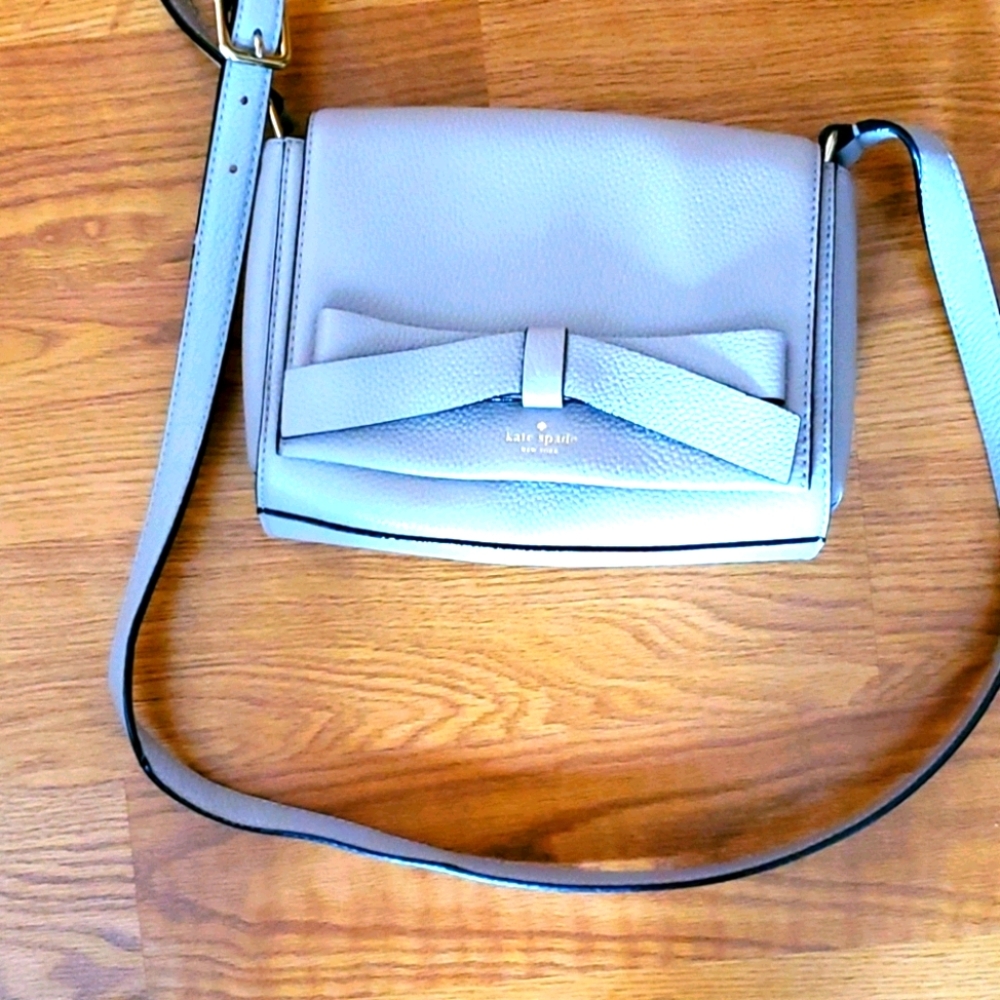 Kate Spade shoulder bag